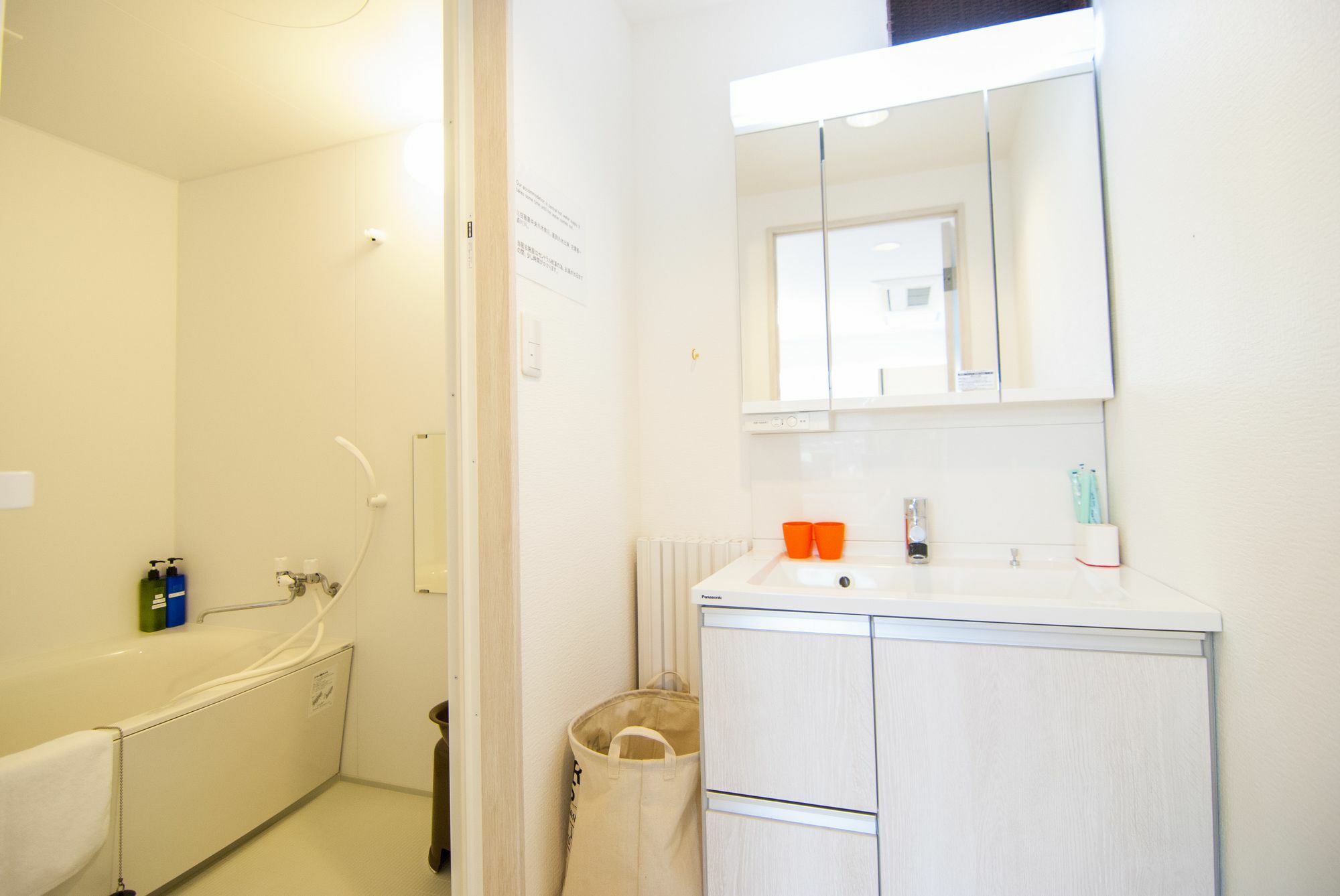 Kamogawa Riverside Guesthouse Kyoto Dış mekan fotoğraf